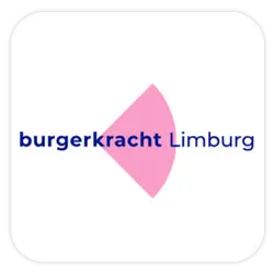 Burgerkracht Limburg