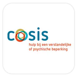 Cosis