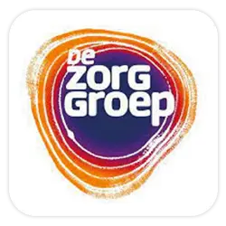 De Zorg Groep
