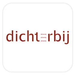 Dichterbij