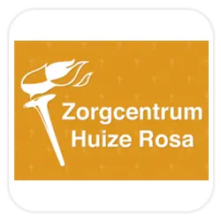Zorgcentrum Huize Rosa