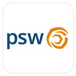 PSW
