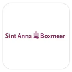 Sint Anna Boxmeer