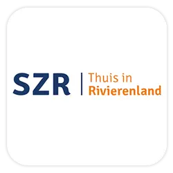 SZR