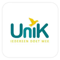 Unik
